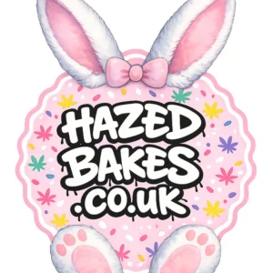 EASTER SPECIALS