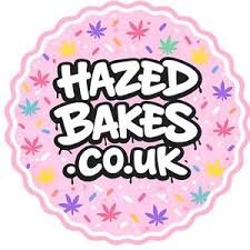 hazed bakes