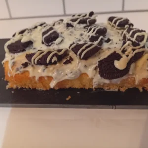 hazed bakes